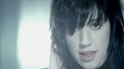 New Years Day – I Was Right