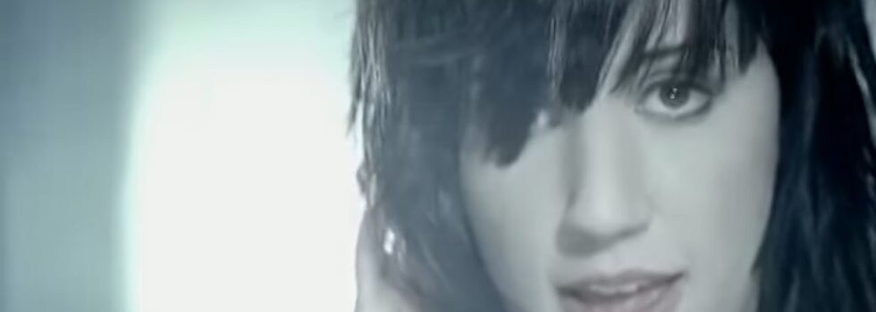 New Years Day – I Was Right