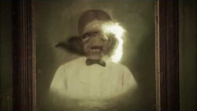 Poison the Well – Letter Thing