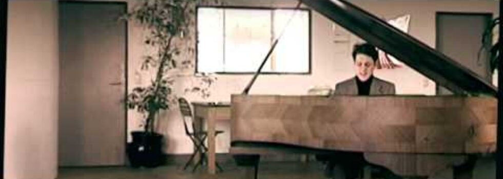 Sioen – Cruisin’