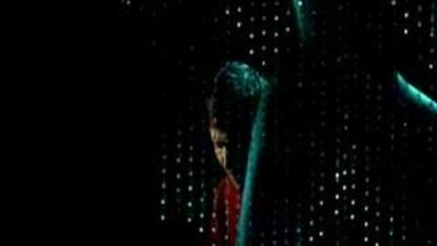 Stateless – Bloodstream