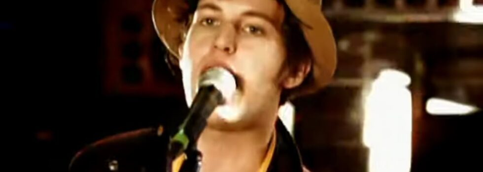 The Holloways – Dancefloor