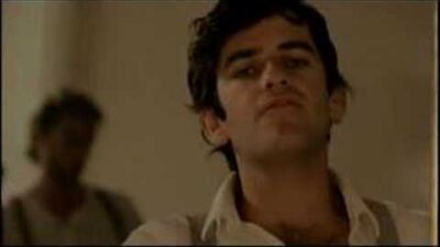 The Thrills – The Midnight Choir