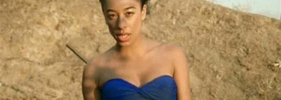 Corinne Bailey Rae – I’d Like To