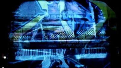 Alexisonfire – Rough Hands