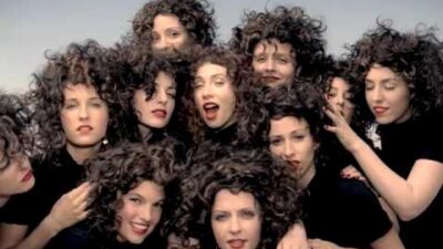 Regina Spektor – Better