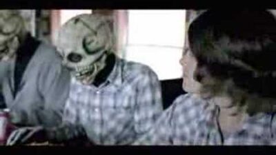 Boys Night Out – Up With Me