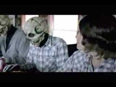 Boys Night Out – Up With Me