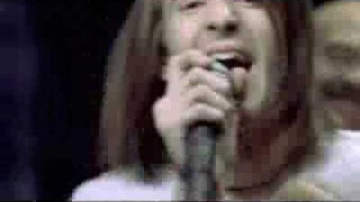 Mayday Parade – When I Get Home You’re So Dead