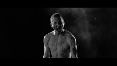 Say Anything – Give a Damn