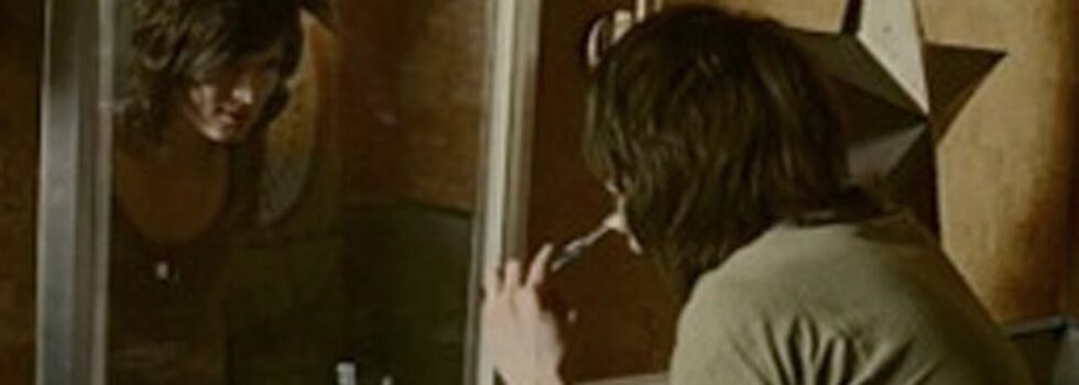 The Academy Is – We’ve Got a Big Mess On Our Hands