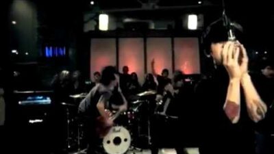 Framing Hanley – Lollipop