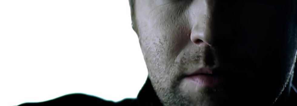 Josh Turner – Another Try