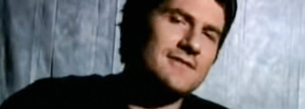 Matt Nathanson – Come On Get Higher