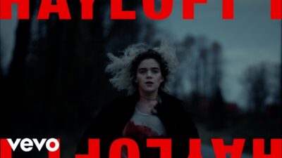 Mother Mother – Hayloft