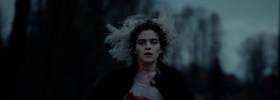 Mother Mother – Hayloft