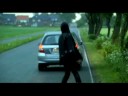 Crystal Castles VS. HEALTH // Crimewave — lastgangrecords — music video music video