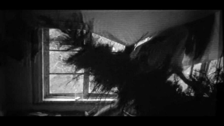 This Will Destroy You – Black Dunes music video