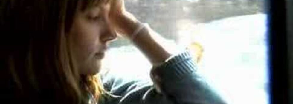 Death Cab for Cutie – I Will Possess Your Heart