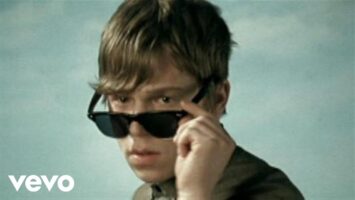 Directed by: D.A.R.Y.L 