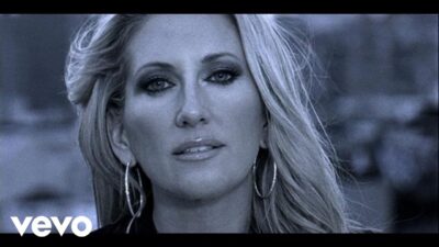 LEE ANN WOMACK – LAST CALL