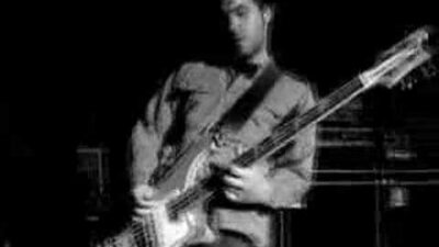 Wolfmother – Dimension