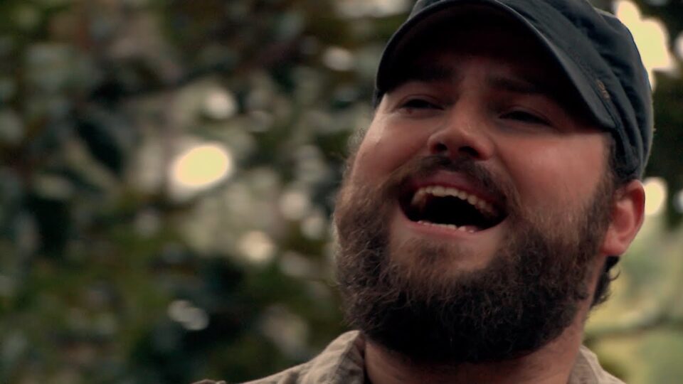 Zac Brown Band – Chicken Fried