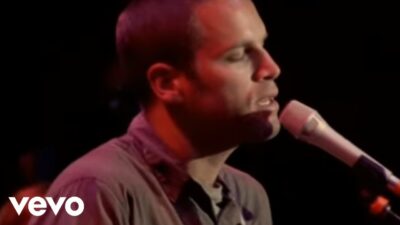 Jack Johnson – Breakdown ft. Dan Lebowitz (Live)