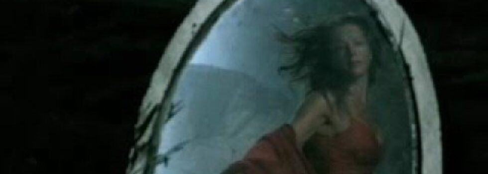 Sarah McLachlan – U Want Me 2