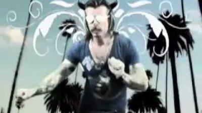 Eagles of Death Metal – Wannabe in L.A.