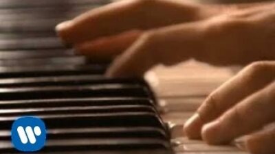 Missy Higgins – Where I Stood (US Version)