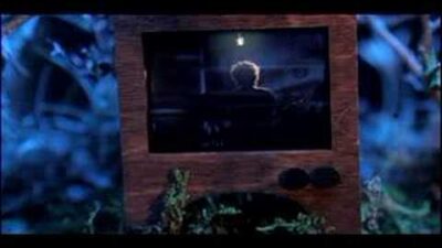 Motion City Soundtrack – It Had To Be You