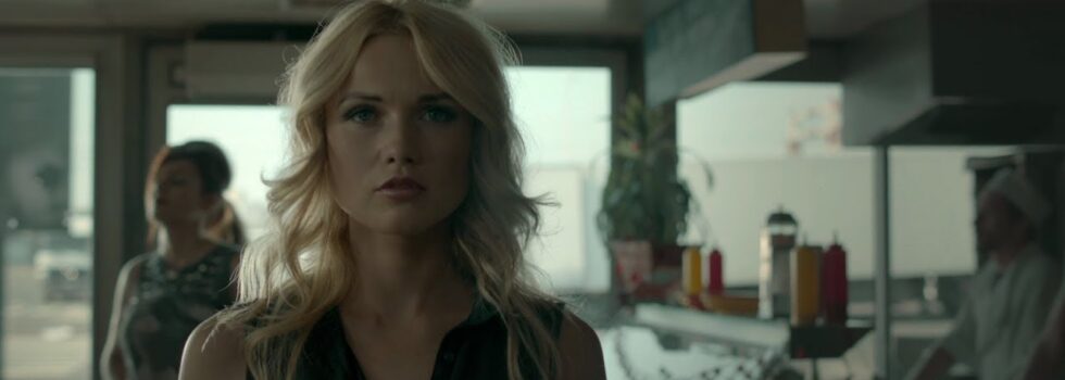 Caravan Palace – Dramophone