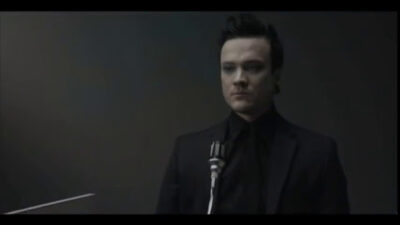 Dead by April – Losing You