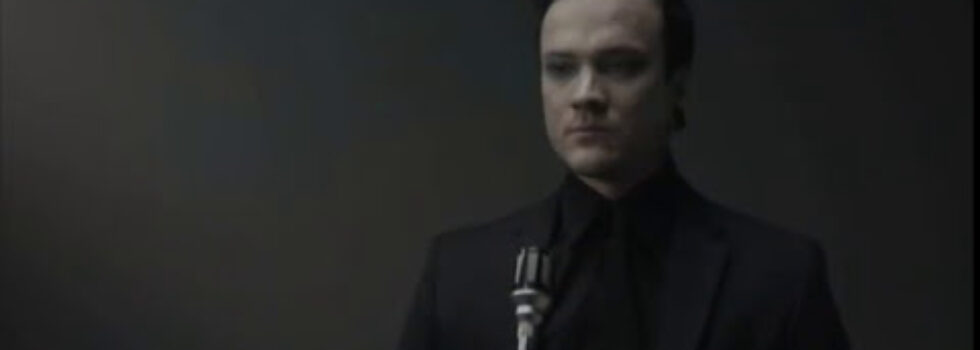 Dead by April – Losing You