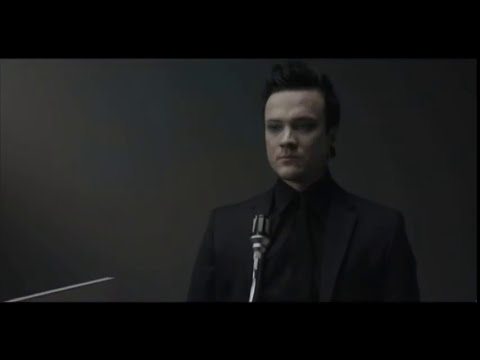 Dead by April – Losing You