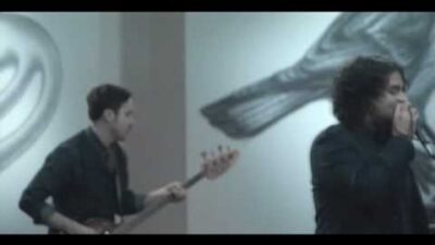 dredg – Information