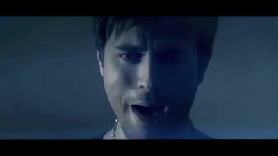 Enrique Iglesias – Takin’ Back My Love ft. Ciara