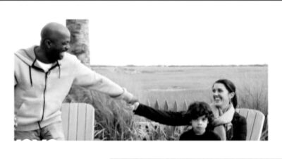 DARIUS RUCKER – IT WON’T BE LIKE THIS FOR LONG