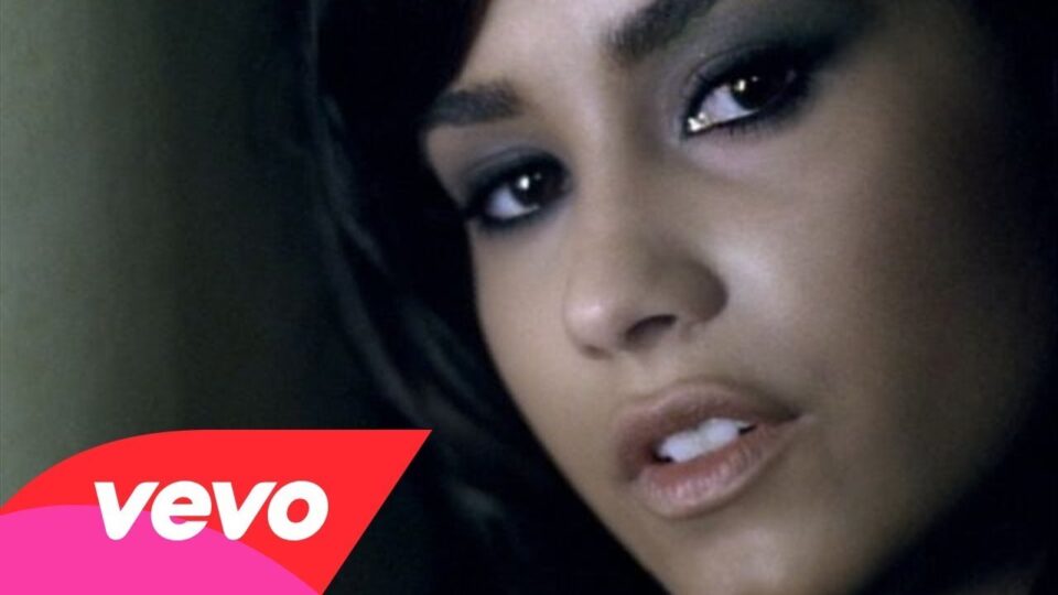 Demi Lovato – Don’t Forget