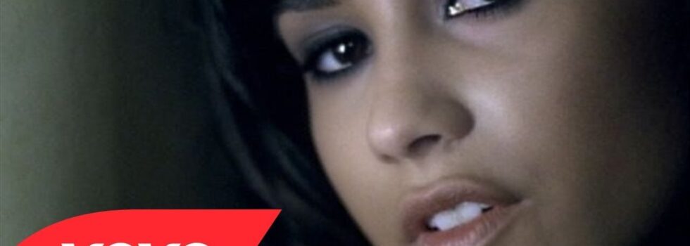 Demi Lovato – Don’t Forget