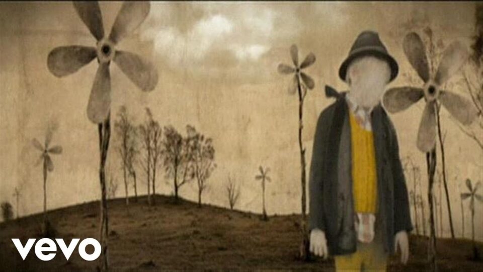 Underoath – Too Bright to See, Too Loud to Hear