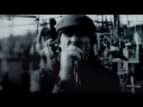 Alexisonfire – The Northern