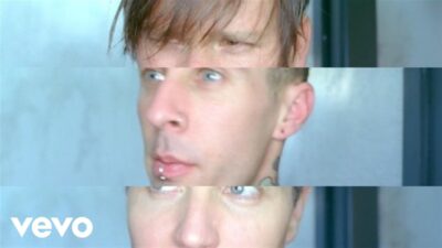 blink-182 – Always