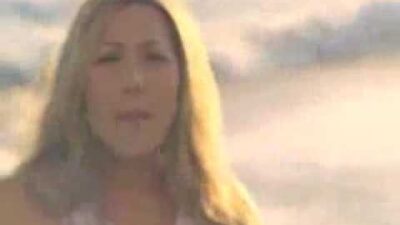 Colbie Caillat – Fallin’ for You