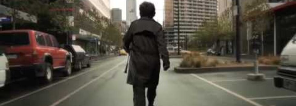 Qua – Goodmorning Sun