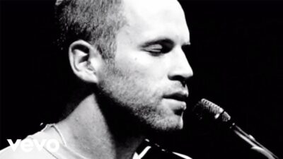 Jack Johnson – Better Together (Live in Paris)