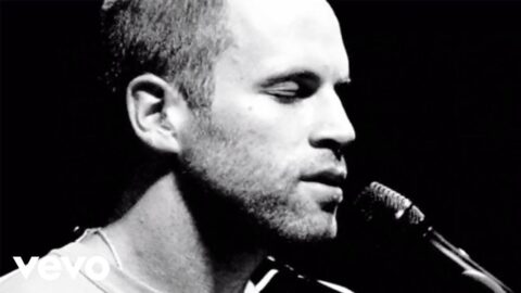 Jack Johnson – Better Together (Live in Paris)