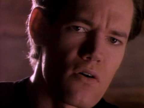 Randy Travis – I Told You So — directed by Ethan A. Russell — music video music video