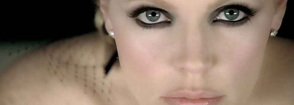 The Chicks – Not Ready to Make Nice